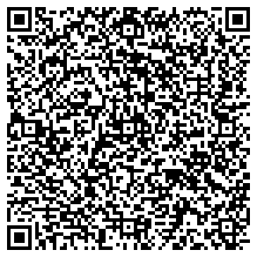 QR-код с контактной информацией организации Help