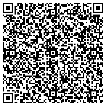 QR-код с контактной информацией организации ООО Универсальные платежи