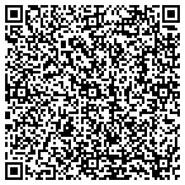 QR-код с контактной информацией организации ООО Универсальные платежи