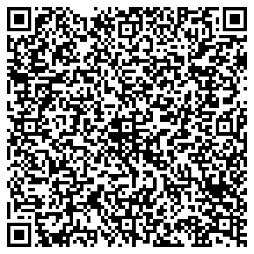 QR-код с контактной информацией организации ООО Силентиум