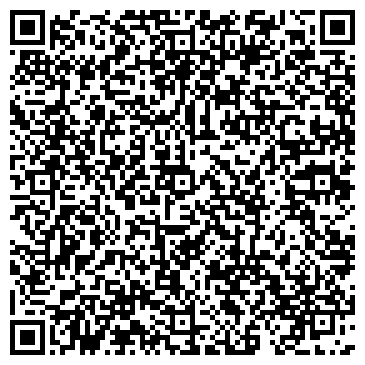 QR-код с контактной информацией организации ИП Кмындюк И.А.