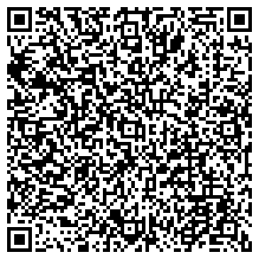 QR-код с контактной информацией организации АВТОМАЛЯР