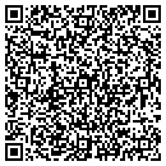 QR-код с контактной информацией организации ИП Сагуров О.С.