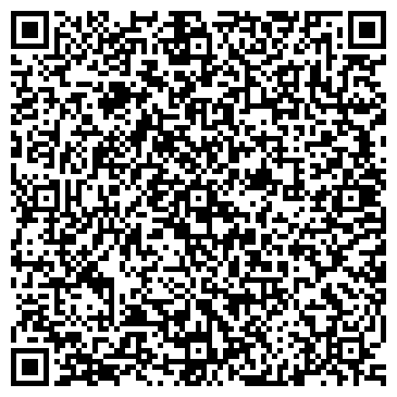 QR-код с контактной информацией организации Жассо-Тур