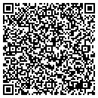 QR-код с контактной информацией организации ДЕТСКИЙ МИР
