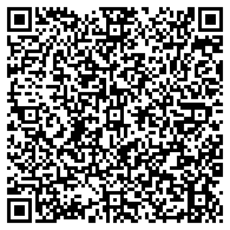 QR-код с контактной информацией организации Музторг