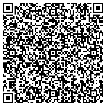 QR-код с контактной информацией организации ООО АТЭП