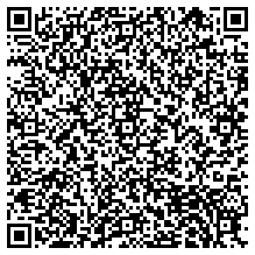 QR-код с контактной информацией организации Свет & Музыка