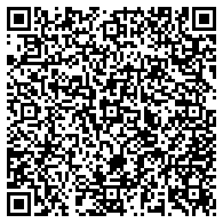 QR-код с контактной информацией организации ООО АгроЭлемент