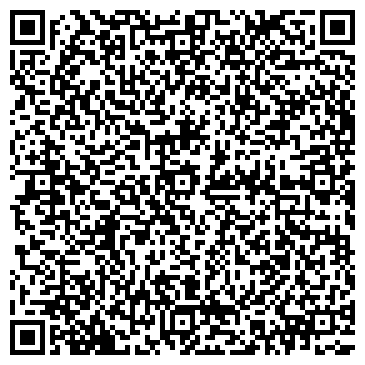 QR-код с контактной информацией организации ИП Большаков В.Н.