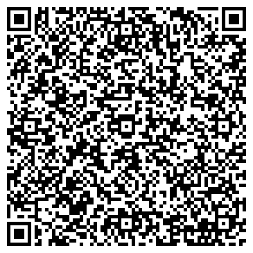QR-код с контактной информацией организации ИП Сорокин Н.Н.