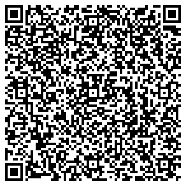 QR-код с контактной информацией организации Фабрика роялей и пианино «Аккорд»