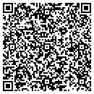 QR-код с контактной информацией организации ООО Алтайпродтех