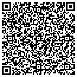QR-код с контактной информацией организации Мир музыкальных инструментов