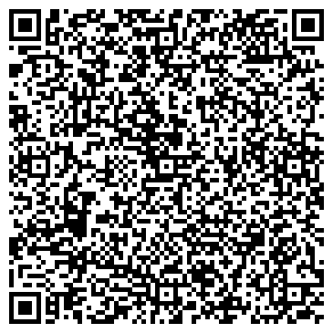 QR-код с контактной информацией организации «Ассоциация Домовых Советов».