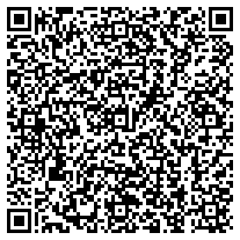 QR-код с контактной информацией организации ООО Запсибхимтехснаб