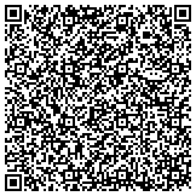 QR-код с контактной информацией организации ООО МонтажЭлектроСтрой