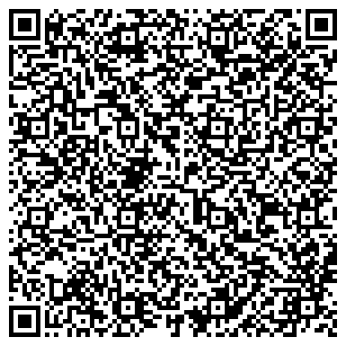 QR-код с контактной информацией организации Офисный мир КМ