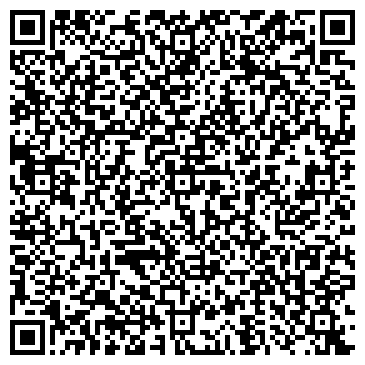 QR-код с контактной информацией организации ООО Мастер чистоты К