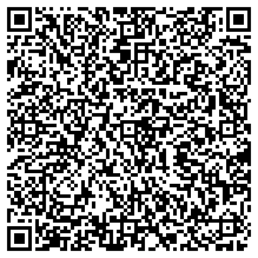 QR-код с контактной информацией организации Ремонт одежды, мастерская, ИП Полякова С.М.