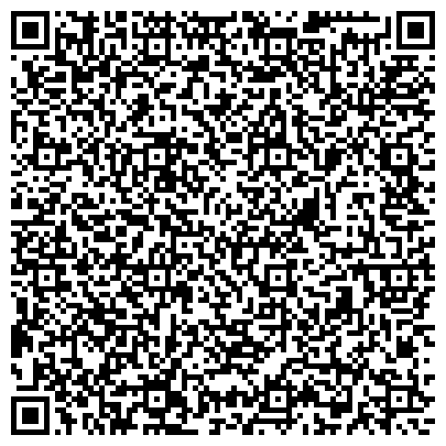 QR-код с контактной информацией организации Робин Гуд, межрегиональная общественная организация по защите прав потребителей