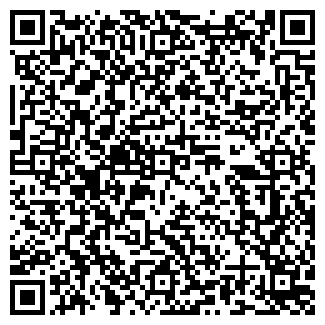 QR-код с контактной информацией организации Япоша