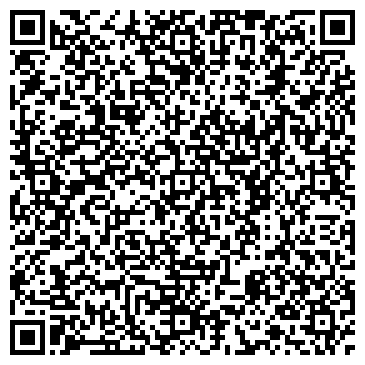 QR-код с контактной информацией организации Ваш Стиль