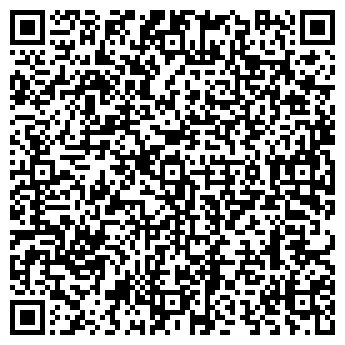 QR-код с контактной информацией организации ООО Центр жилищных расчетов