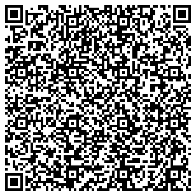 QR-код с контактной информацией организации ООО Кабельный обогрев
