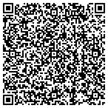 QR-код с контактной информацией организации Престиж