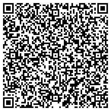 QR-код с контактной информацией организации Sinyora, пиццерия