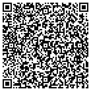 QR-код с контактной информацией организации Kodak-экспресс