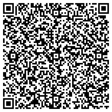 QR-код с контактной информацией организации Диметро