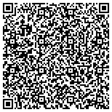 QR-код с контактной информацией организации ИП Красникова В.В.