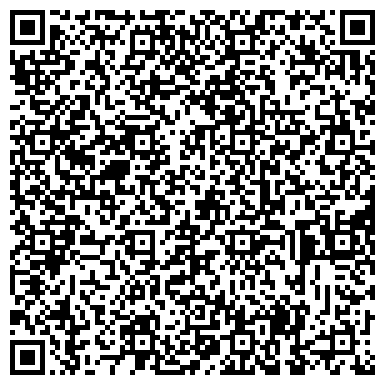 QR-код с контактной информацией организации ИП Савостин С.А.