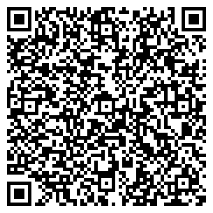 QR-код с контактной информацией организации ФЛАМИНГО ЧП АНДРЕЕВСКАЯ