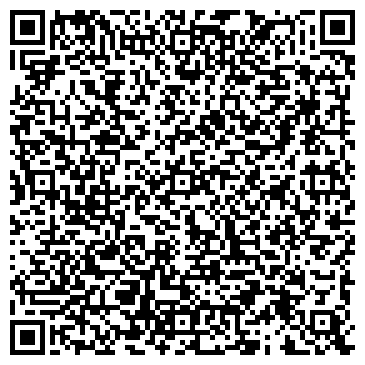 QR-код с контактной информацией организации Sinyora