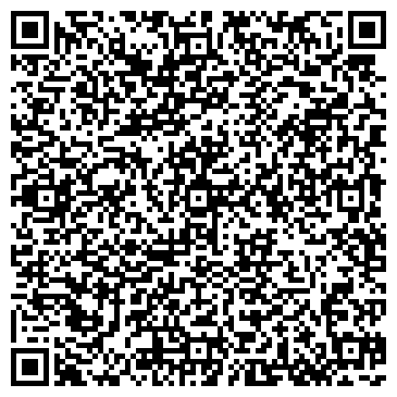 QR-код с контактной информацией организации Оптовая база, ИП Шабанова О.Ю.