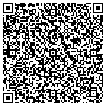 QR-код с контактной информацией организации COLOUR AVTO, автомагазин, ИП Козинкин Д.П.