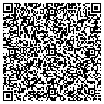 QR-код с контактной информацией организации ИП Кондратьев А.Н.