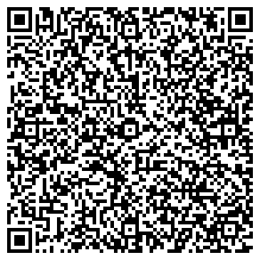 QR-код с контактной информацией организации ИП Басаров С.О.