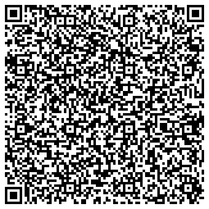 QR-код с контактной информацией организации Совет ветеранов войны, труда, Вооруженных Сил и правоохранительных органов, г. Жигулёвск