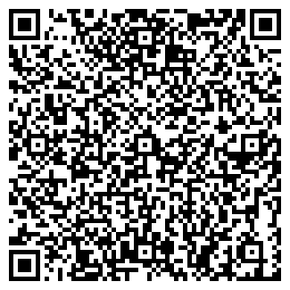 QR-код с контактной информацией организации Patio Corleone