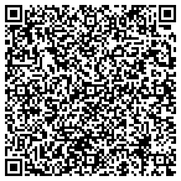 QR-код с контактной информацией организации ООО Комплекс-Сервис