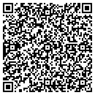 QR-код с контактной информацией организации ЭКСКАДРА, ООО