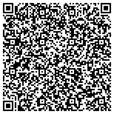 QR-код с контактной информацией организации ООО СибМашИндустрия