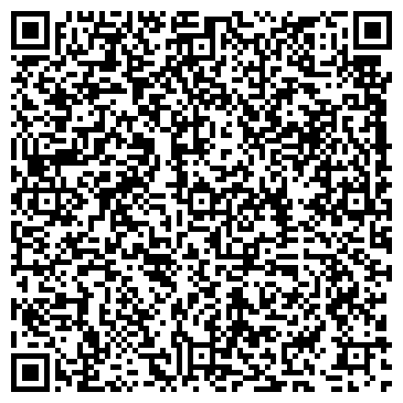 QR-код с контактной информацией организации Сам себе Кутюрье