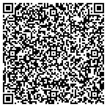 QR-код с контактной информацией организации ИП Конгаров А.Н.
