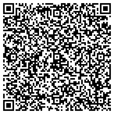 QR-код с контактной информацией организации БайкалДалай