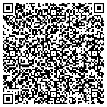 QR-код с контактной информацией организации Svit